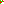 Destellos dst-1038106