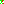 Destellos dst-10381060