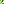 Destellos dst-10381061