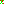 Destellos dst-10381062