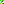 Destellos dst-10381063