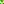 Destellos dst-10381064