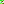 Destellos dst-10381065