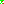 Destellos dst-10381067