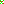 Destellos dst-10381068