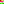 Destellos dst-10381069