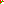 Destellos dst-1038107