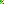 Destellos dst-10381070