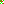 Destellos dst-10381071