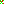 Destellos dst-10381072