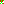 Destellos dst-10381073