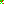 Destellos dst-10381074