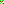 Destellos dst-10381075