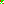 Destellos dst-10381076