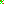 Destellos dst-10381083