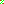 Destellos dst-10381093