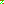 Destellos dst-10381098