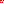Destellos dst-103811