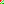 Destellos dst-10381104