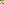 Destellos dst-10381105