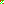 Destellos dst-10381107