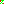 Destellos dst-10381114