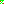 Destellos dst-10381115