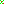 Destellos dst-10381124