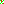 Destellos dst-10381126