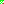 Destellos dst-10381127
