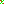 Destellos dst-10381130