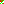 Destellos dst-10381139