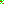 Destellos dst-10381142