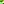 Destellos dst-10381145