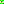 Destellos dst-10381147