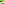 Destellos dst-10381148