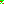 Destellos dst-10381151