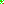 Destellos dst-10381155
