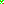 Destellos dst-10381159