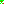 Destellos dst-10381161