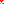 Destellos dst-10381163