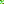 Destellos dst-10381166