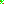 Destellos dst-10381176