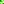 Destellos dst-10381179
