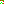 Destellos dst-10381205