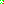 Destellos dst-10381206