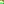 Destellos dst-10381207