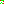 Destellos dst-10381209