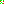 Destellos dst-10381214