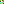 Destellos dst-10381215